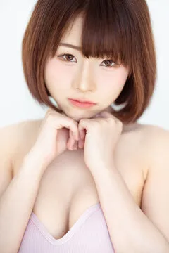 三条/两对/一对示例